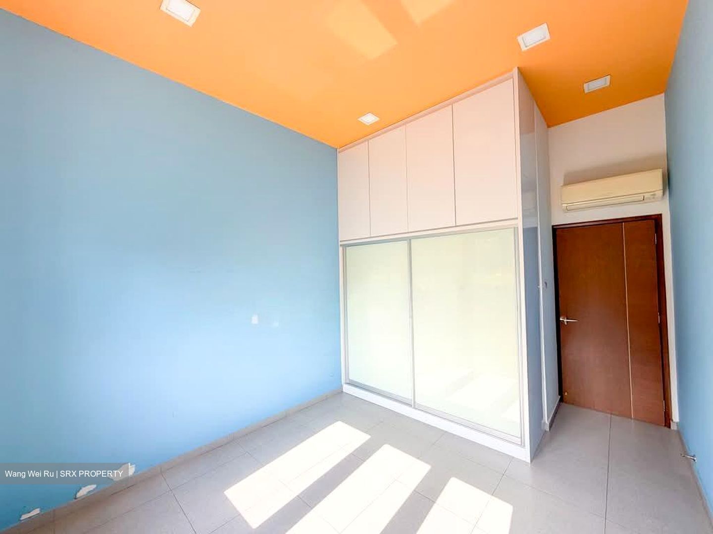 Jalan Kayu Estate (D28), Terrace #582397441